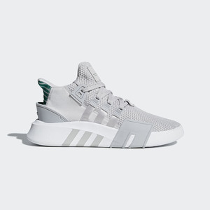 Buy adidas EQT All releases at a glance at grailify